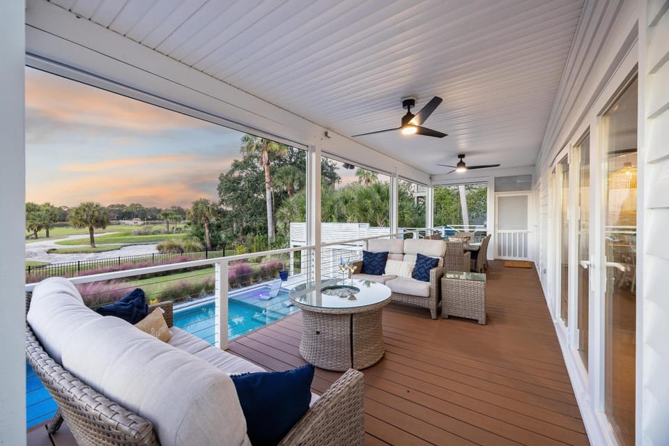 WW3101: 3101 Waterway Blvd. House in Isle of Palms