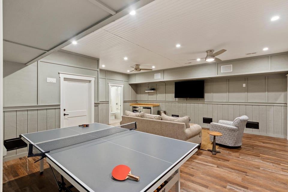 HN2307: 2307 Hartnett Blvd. House in Isle of Palms
