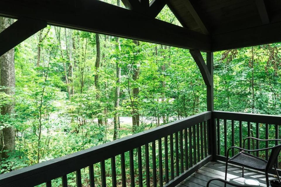Tiny Home Cottage Near the Smokies #9 Frieda House in Sevier County