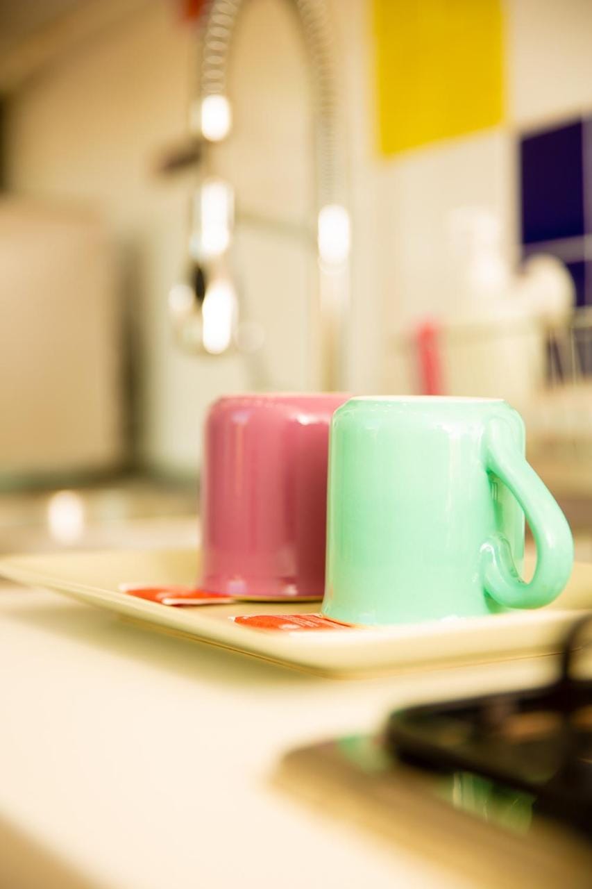 Coffee/tea facilities, Food and drinks, Other, Decorative detail, Drinks, Drinks, Alcoholic drinks