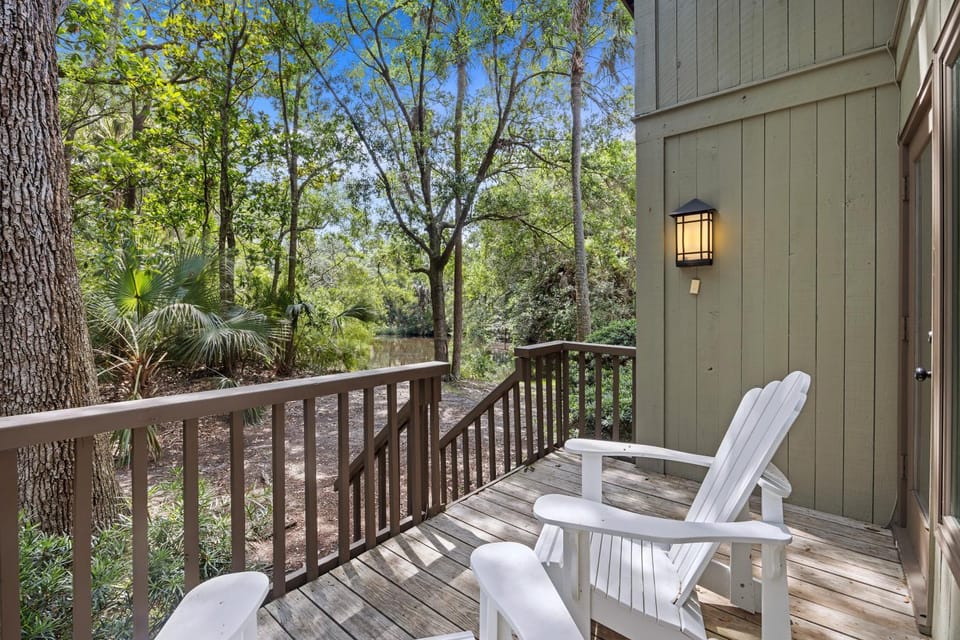 FWO1358: 1358 Fairway Oaks House in Kiawah Island
