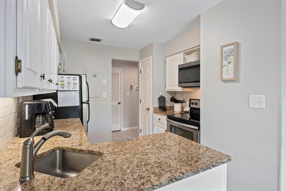 TC5556: 5556 Turtle Cove House in Kiawah Island