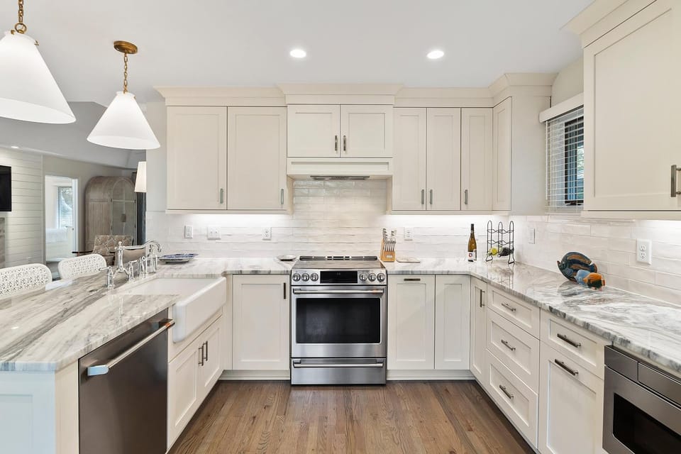 BR4134: 4134 Bulrush Lane House in Kiawah Island