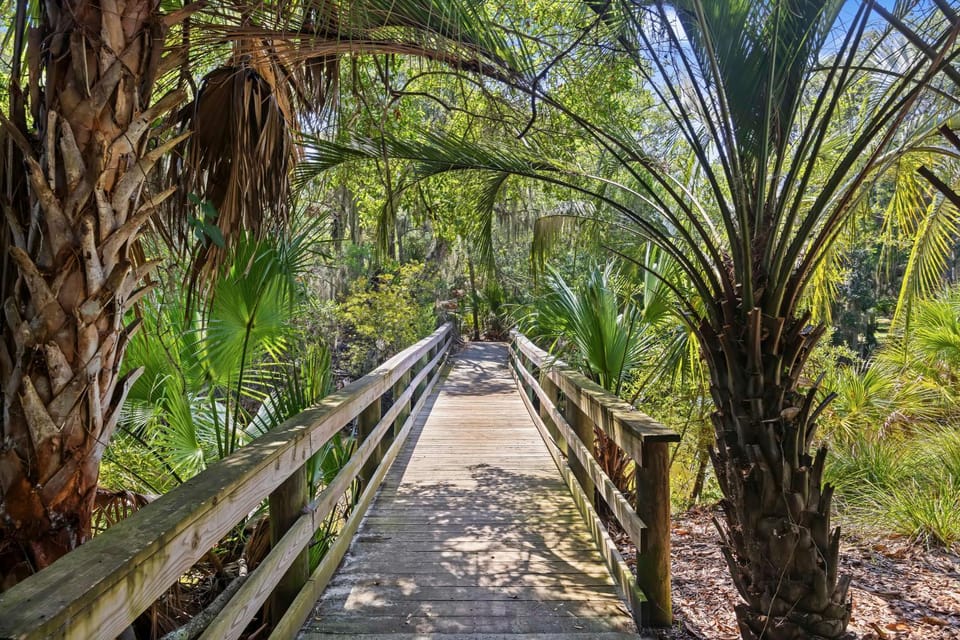 FWO1332: 1332 Fairway Oaks House in Kiawah Island