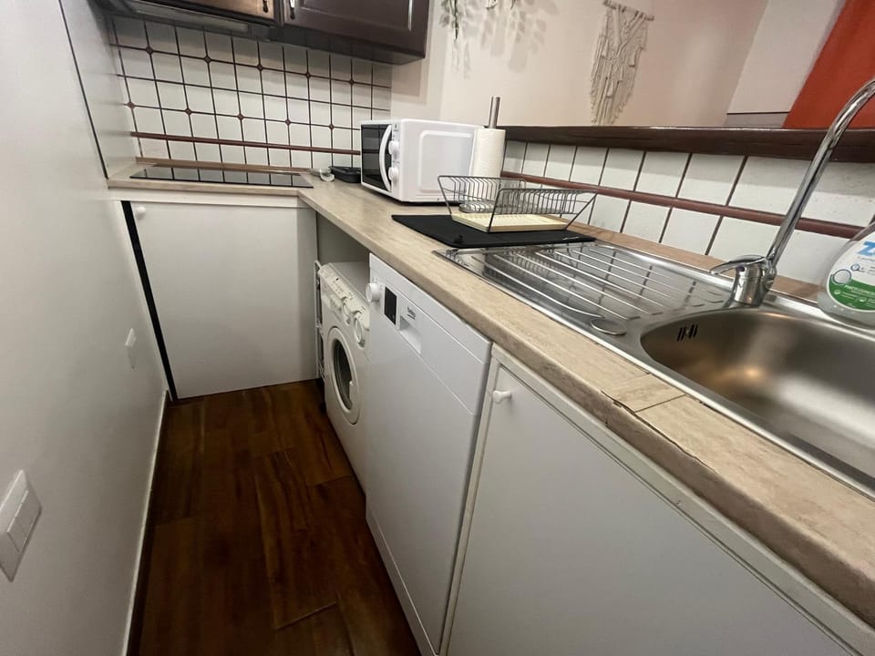 Trastevere Heritage Suite Apartment in Rome