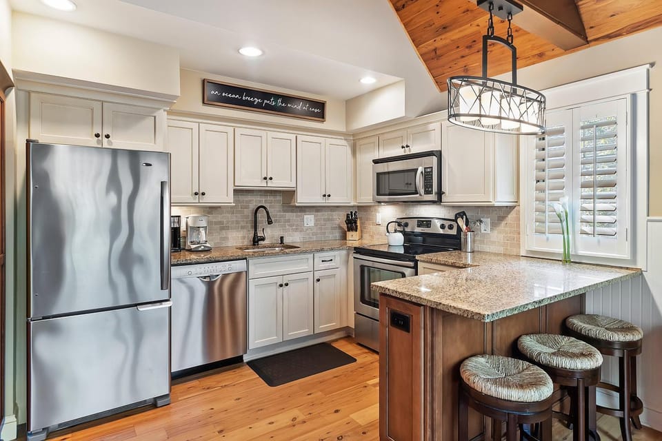 SS3563: 3563 Seascape House in Kiawah Island