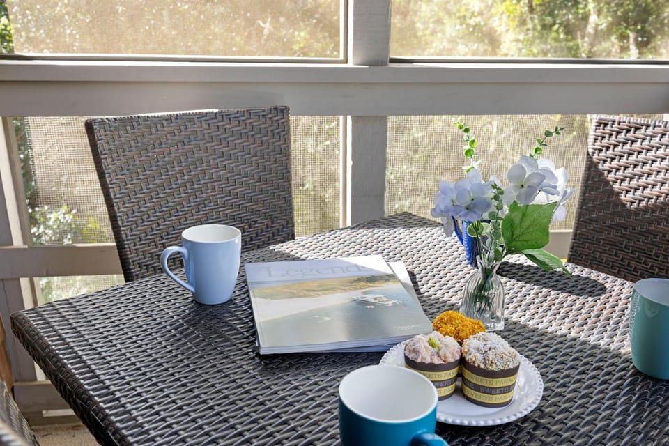 SS3563: 3563 Seascape House in Kiawah Island