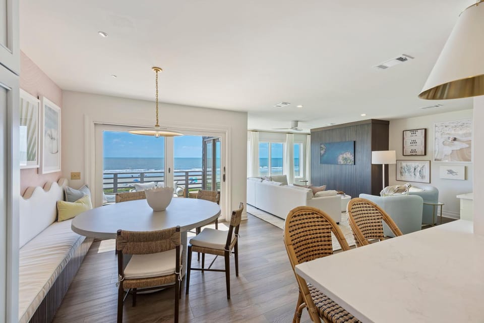 WS4456: 4456 Windswept House in Kiawah Island