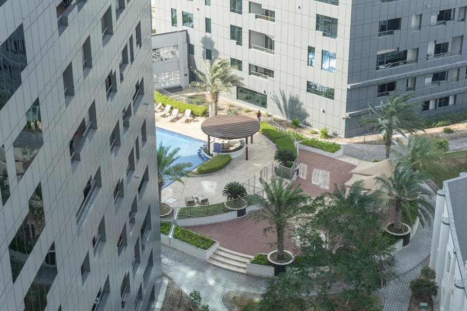 Day, Garden, Garden view, Pool view, Swimming pool