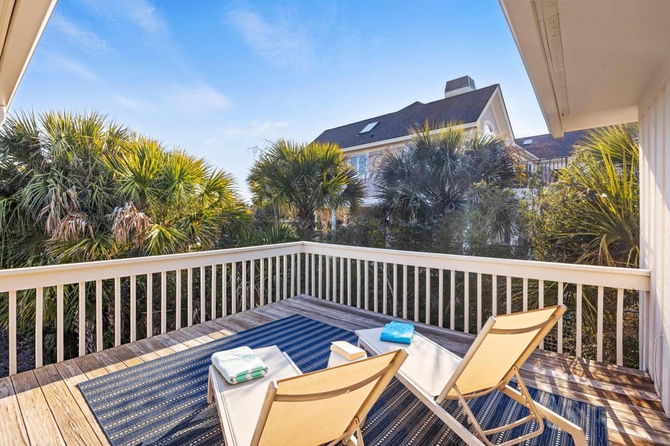 SI3729: 3729 Seabrook Island Road House in Seabrook Island