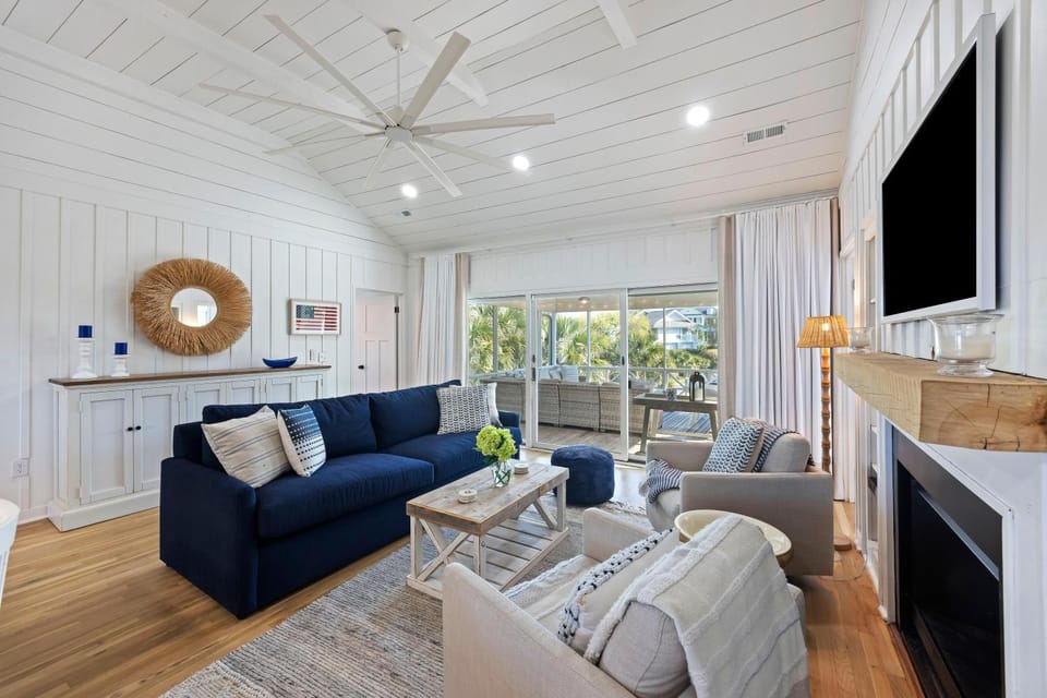 SI3729: 3729 Seabrook Island Road House in Seabrook Island