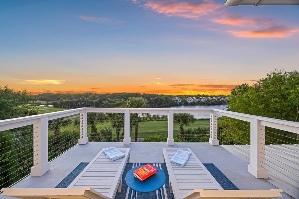 SI3721: 3721 Seabrook Island Road House in Seabrook Island