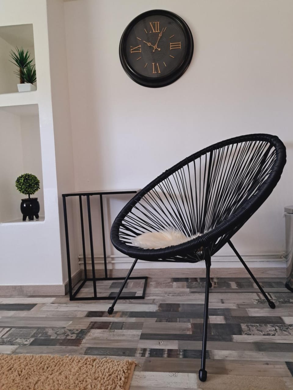 Apartman Mihaela Apartment in Federation of Bosnia and Herzegovina