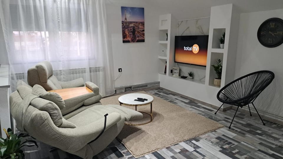 Apartman Mihaela Apartment in Federation of Bosnia and Herzegovina