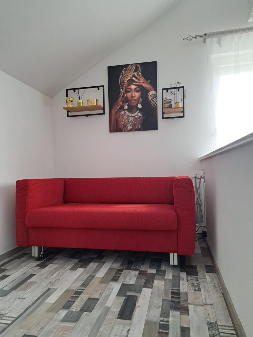 Apartman Mihaela Apartment in Federation of Bosnia and Herzegovina