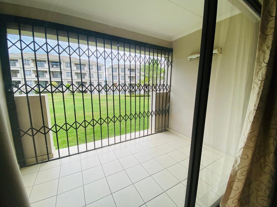 Siena Sun Apartment 10 Apartment in Gauteng