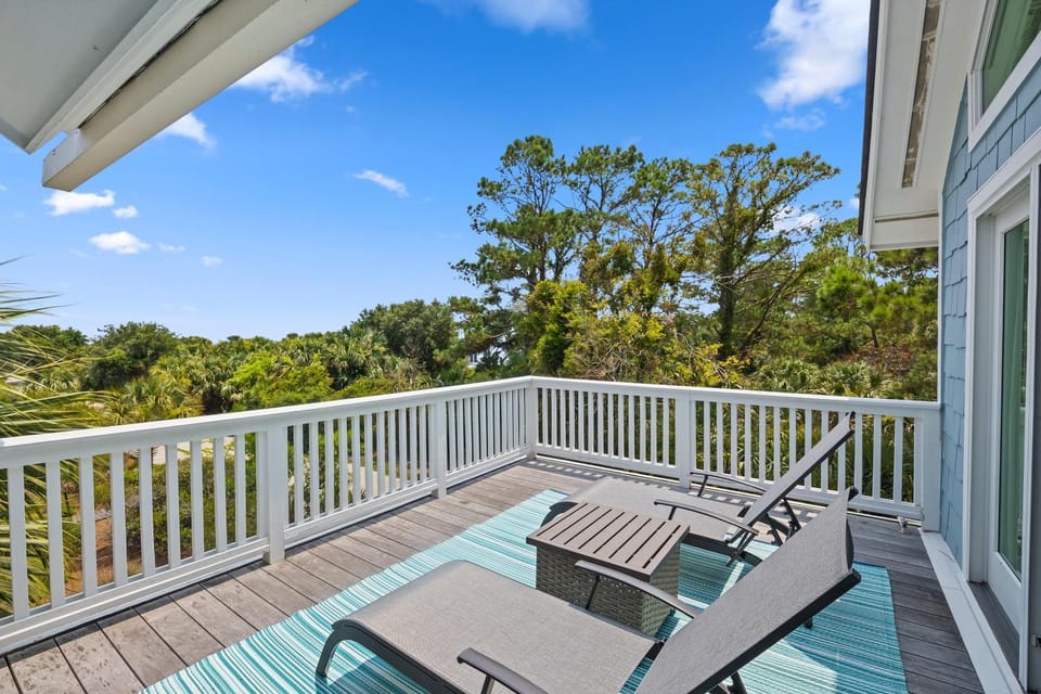 RD2224: 2224 Rolling Dune House in Seabrook Island