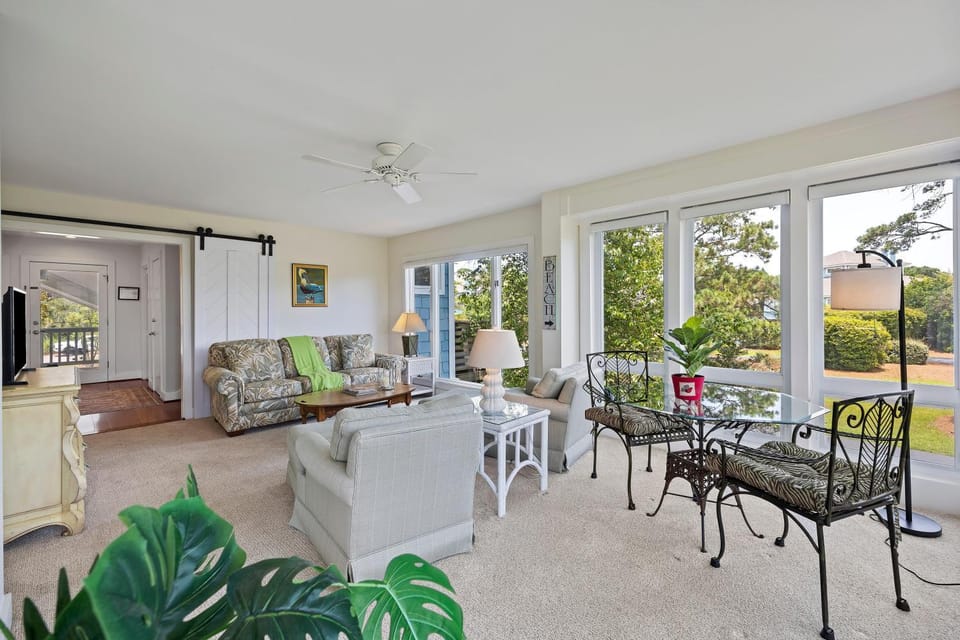 RD2224: 2224 Rolling Dune House in Seabrook Island
