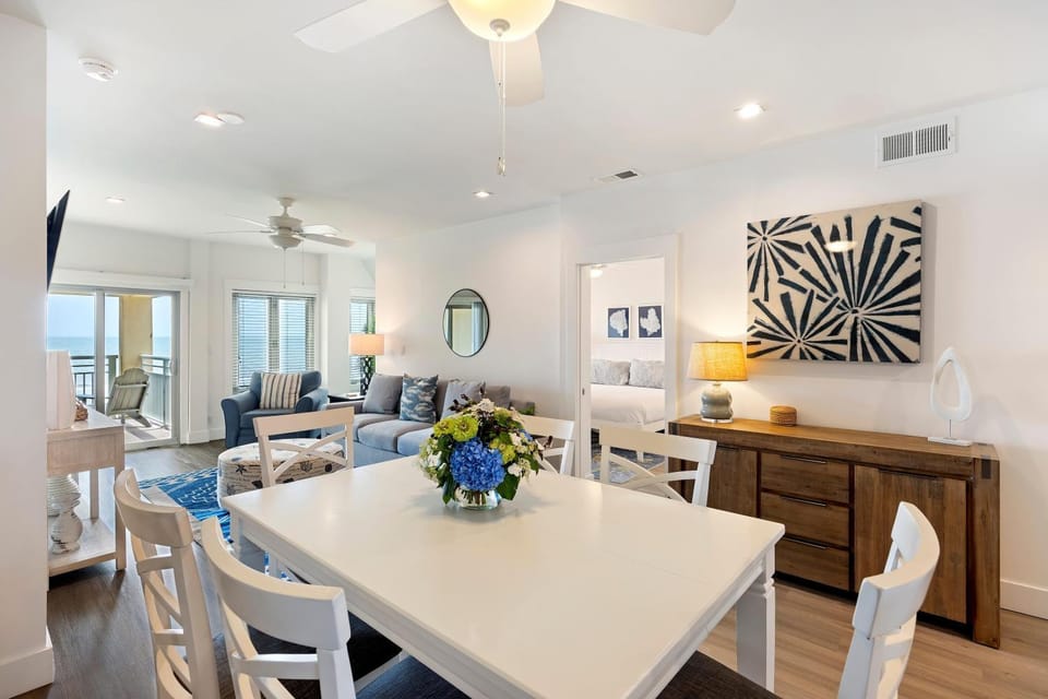 WS5127: 5127 Windswept House in Kiawah Island