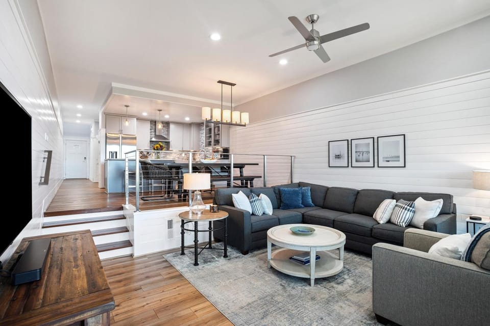 FC1727: 1727 Fiddlers Cove House in Seabrook Island