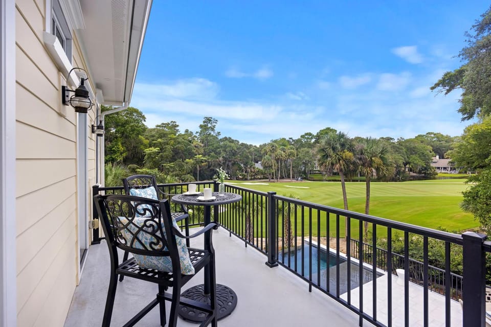 HH2482: 2482 High Hammock Road House in Seabrook Island