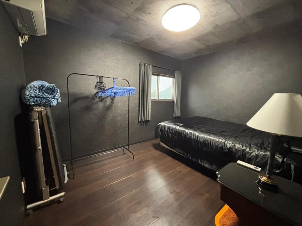 Tokurajyo - Vacation STAY 15813 House in Japan