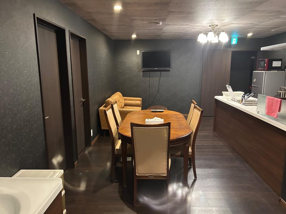 Tokurajyo - Vacation STAY 15813 House in Japan