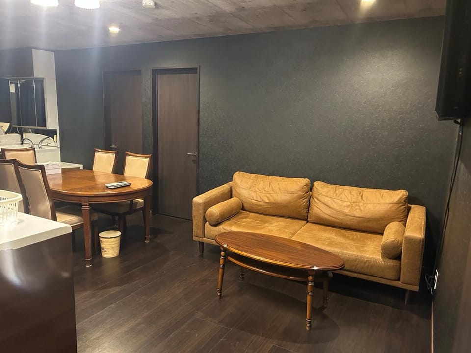Tokurajyo - Vacation STAY 15813 House in Japan
