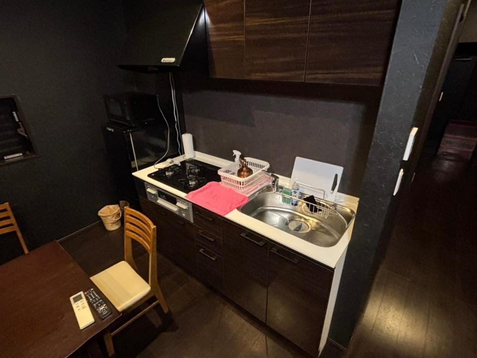 Tokurajyo - Vacation STAY 15844 House in Japan