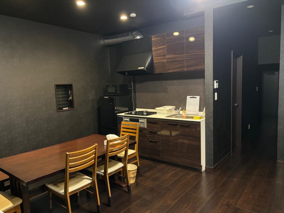 Tokurajyo - Vacation STAY 15844 House in Japan