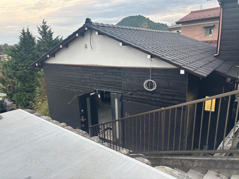 Tokurajyo - Vacation STAY 15844 House in Japan