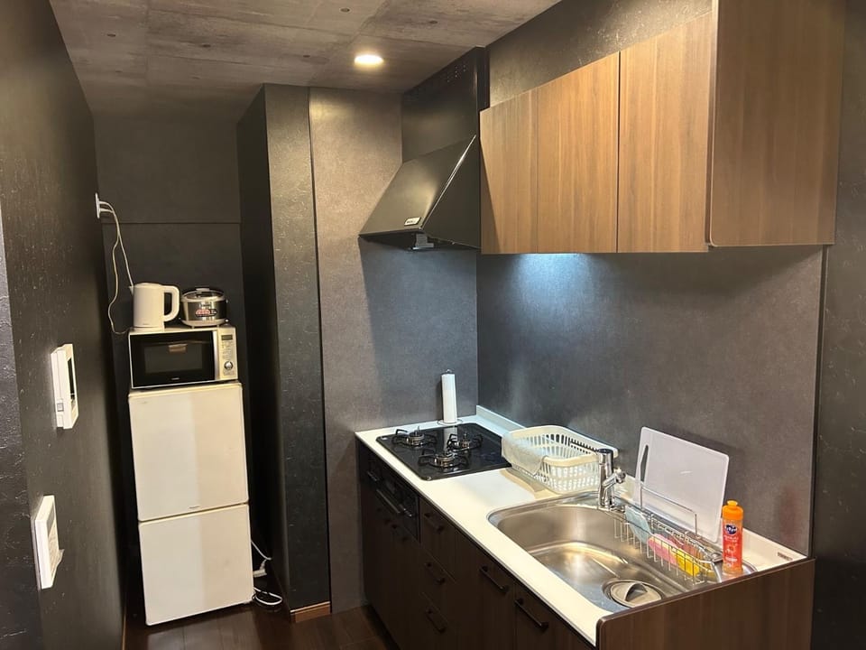 Tokurajyo - Vacation STAY 15842 House in Japan