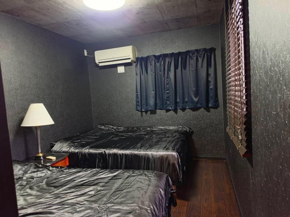 Tokurajyo - Vacation STAY 15842 House in Japan