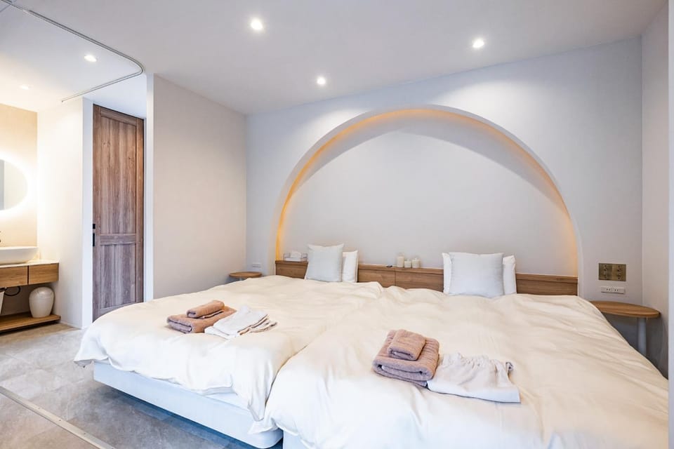 R;MOGAMI - Vacation STAY 25480v House in Japan