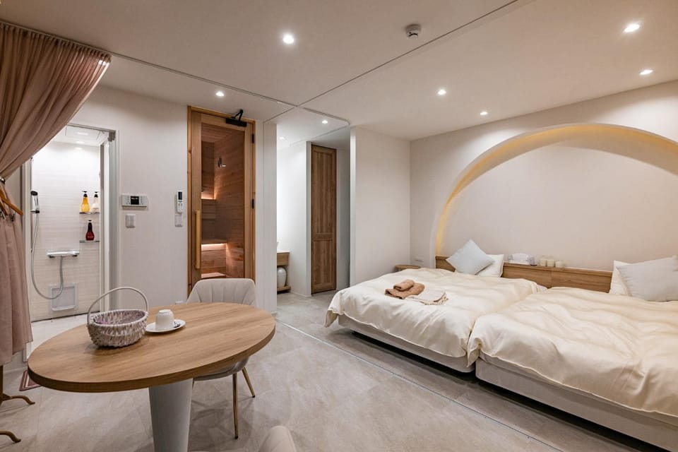 R;MOGAMI - Vacation STAY 25480v House in Japan
