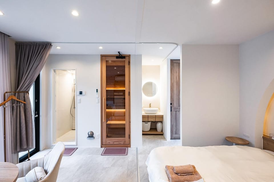 R;MOGAMI - Vacation STAY 25480v House in Japan