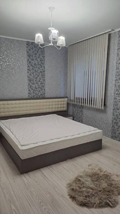 Къща под наем-нощувки Apartment in Bulgaria