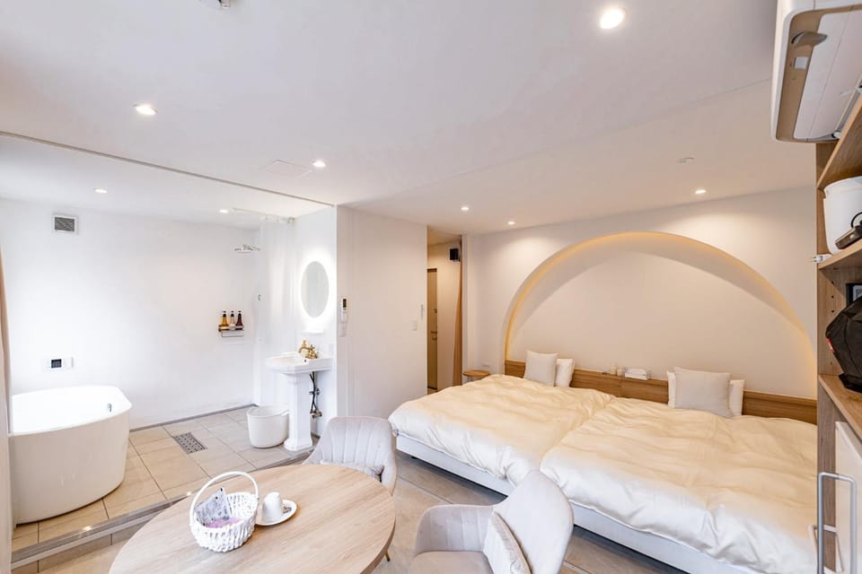 R;MOGAMI - Vacation STAY 25489v House in Japan