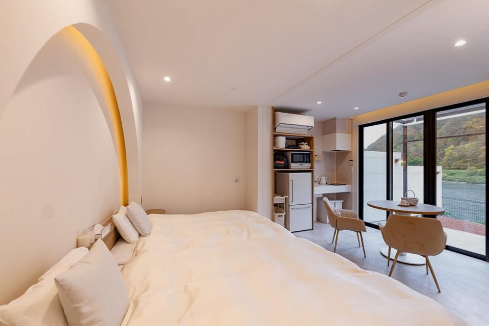 R;MOGAMI - Vacation STAY 25489v House in Japan