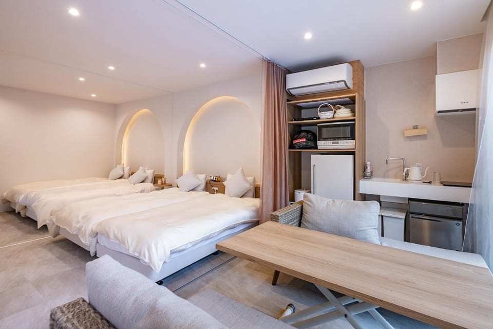 R;MOGAMI - Vacation STAY 25467v House in Japan