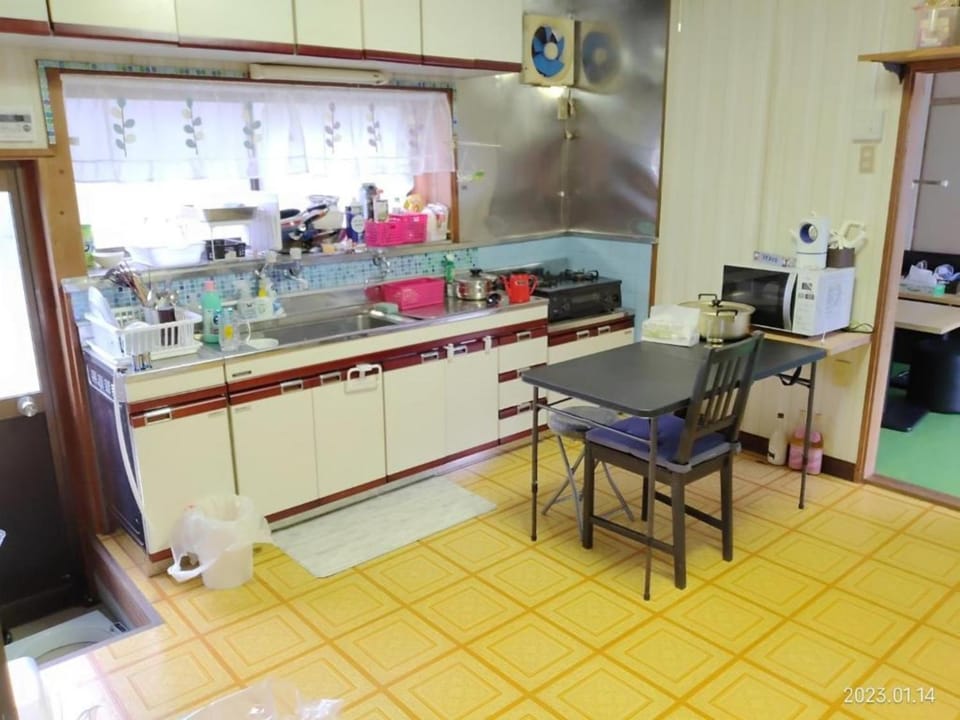 ImagineWestOcean - Vacation STAY 15910 Bed and Breakfast in Japan