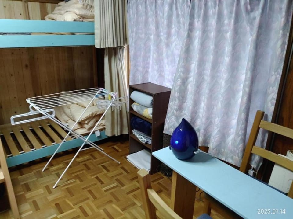 ImagineWestOcean - Vacation STAY 15910 Bed and Breakfast in Japan