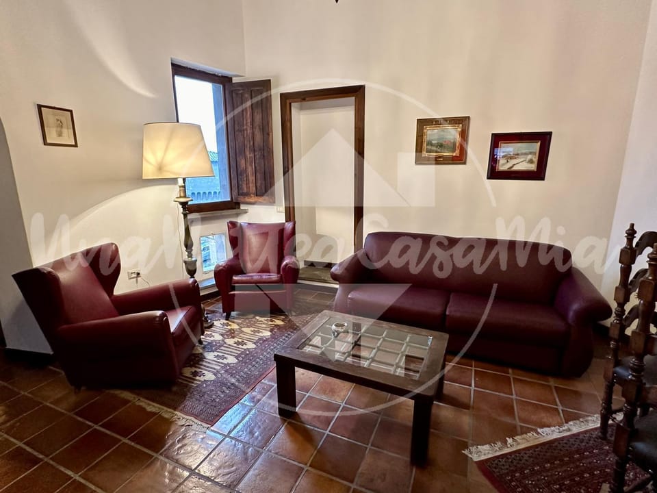 Lounge or bar