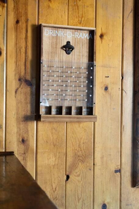 Decorative detail