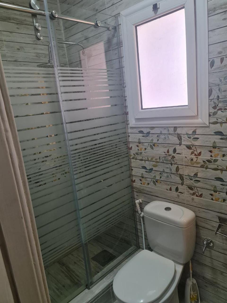 شقة فاخرة مكيفة تري البحر مباشرة Apartment in Alexandria