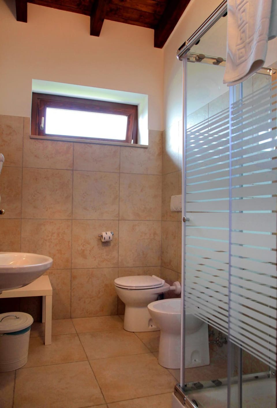 LA MASSARÌA agriresort Farm Stay in Province of Foggia
