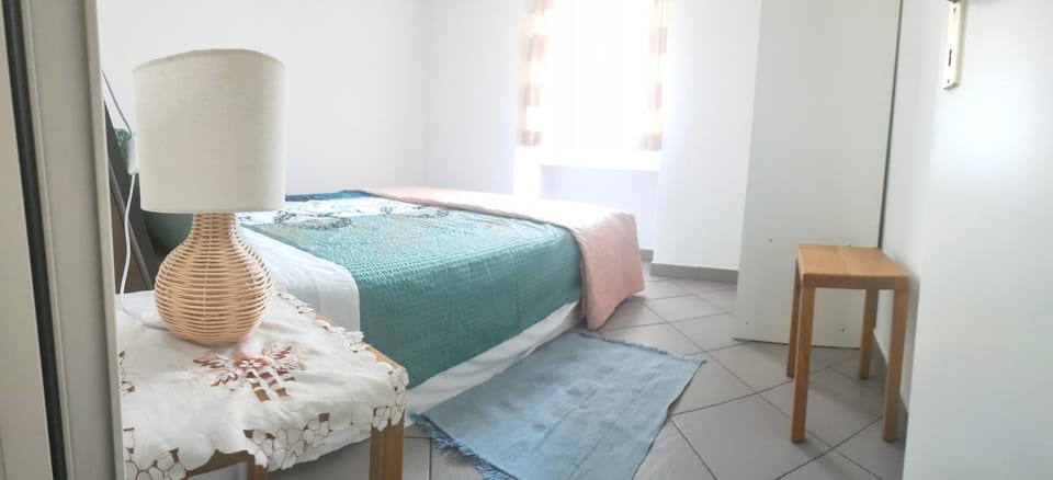 Casa Rosa Apartment in Canton of Ticino
