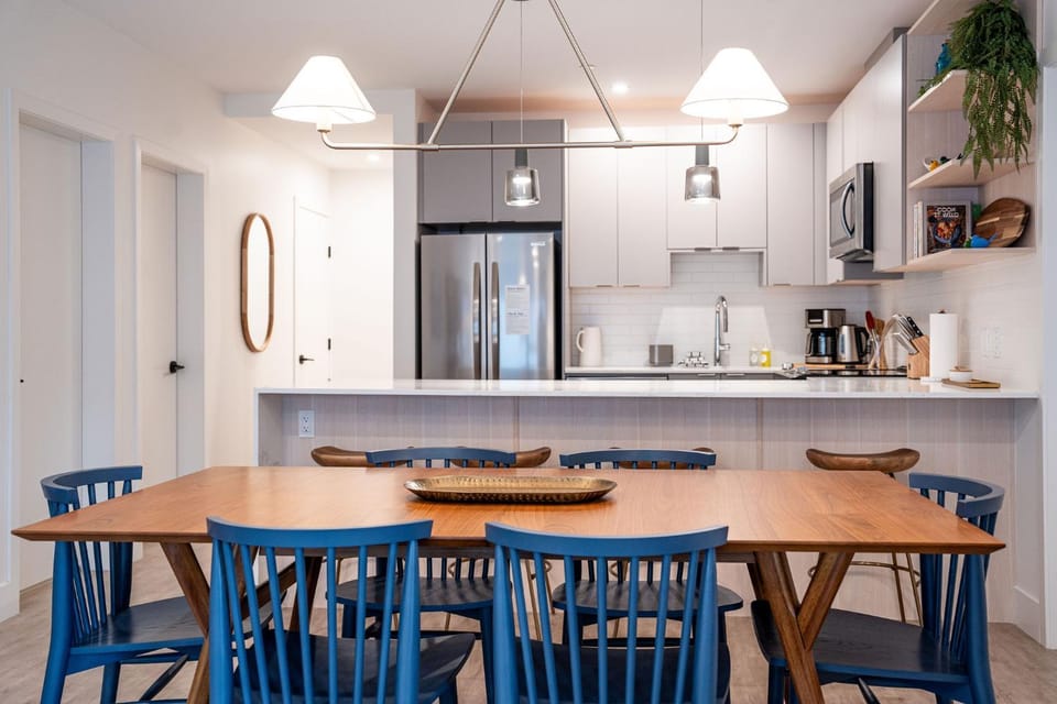 Powder Pines Retreat by Revelstoke Vacations Apartment in Revelstoke