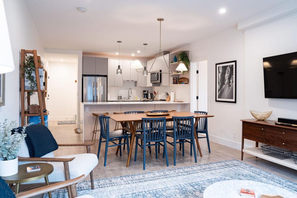 Powder Pines Retreat by Revelstoke Vacations Apartment in Revelstoke