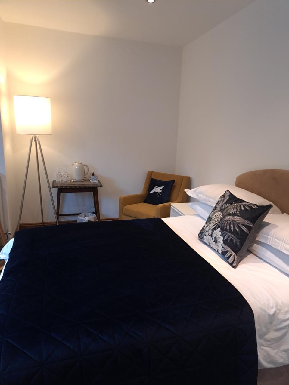 Garden Room Vacation rental in Kidderminster Road